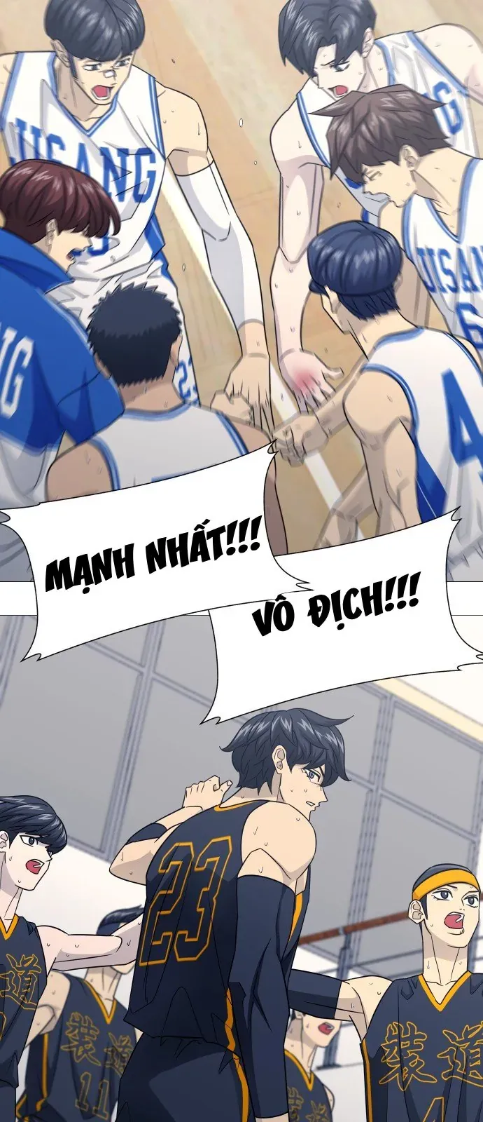 Chapter 187 trang 30