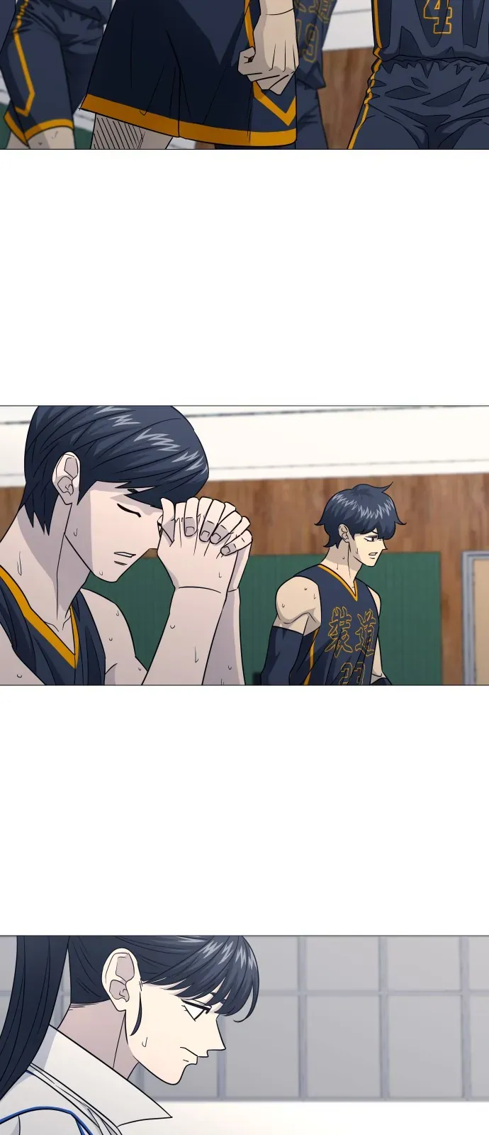 Chapter 187 trang 31