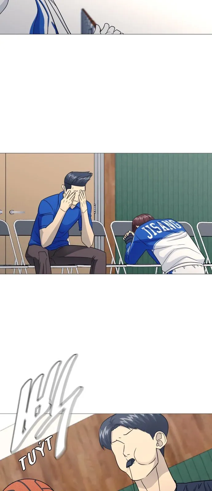 Chapter 187 trang 32