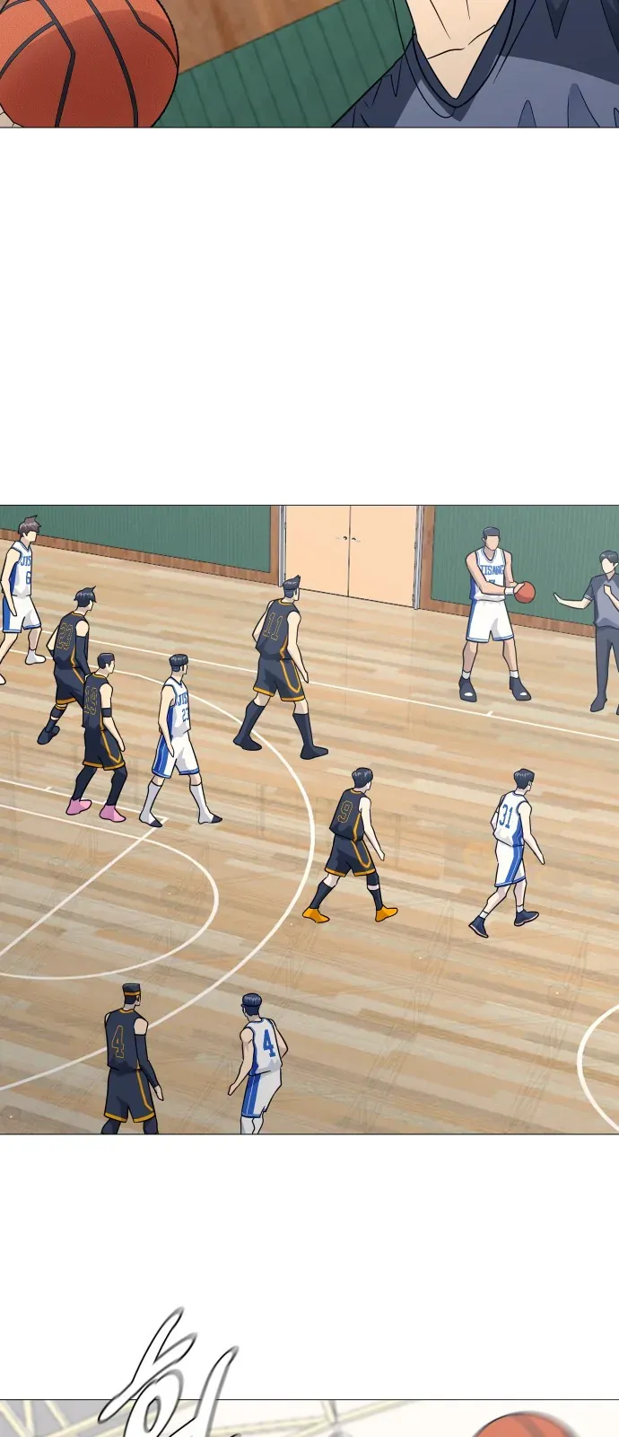 Chapter 187 trang 33