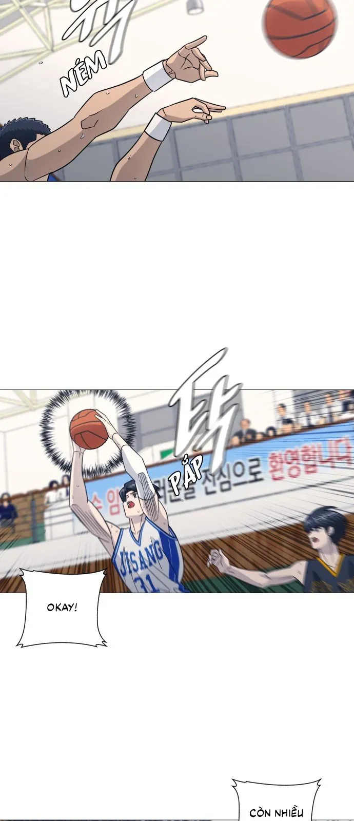 Chapter 187 trang 34