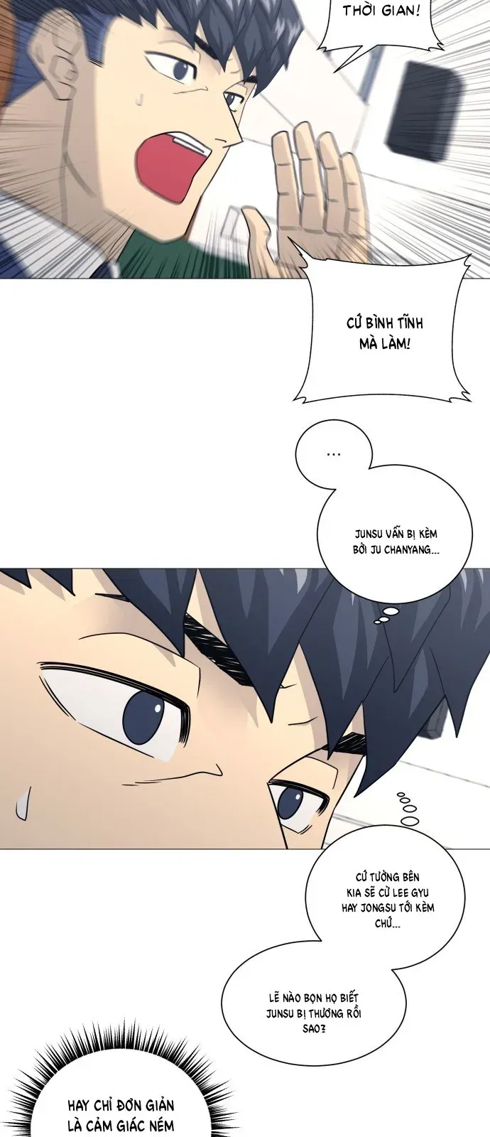 Chapter 187 trang 35