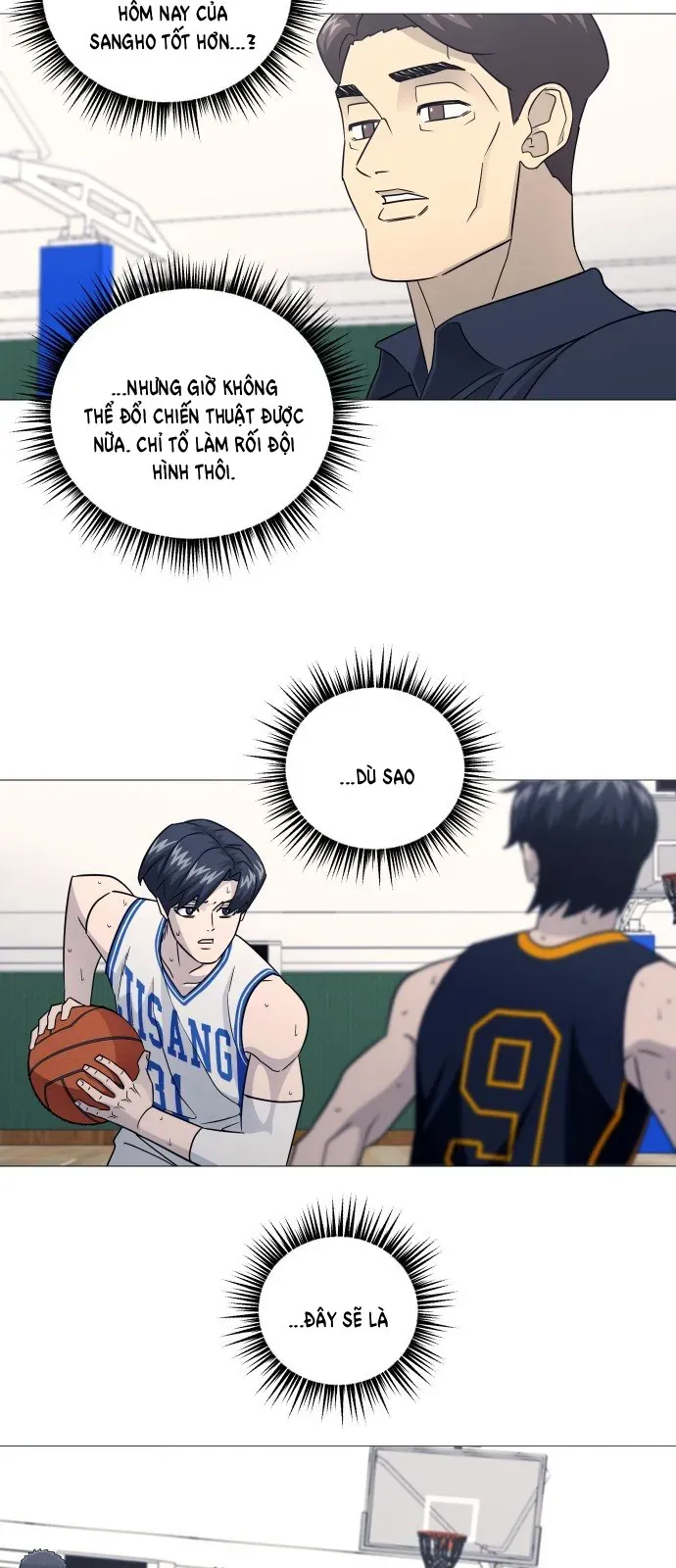 Chapter 187 trang 36