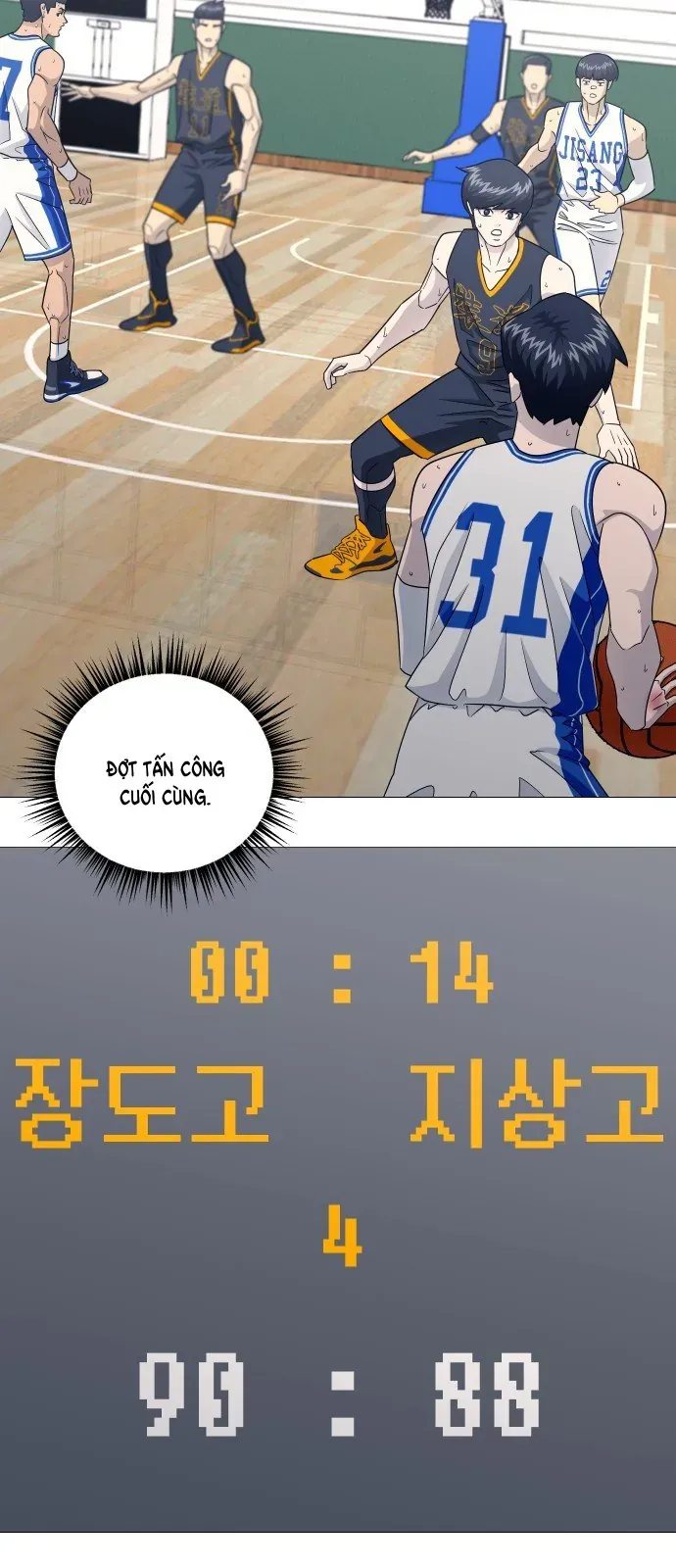 Chapter 187 trang 37