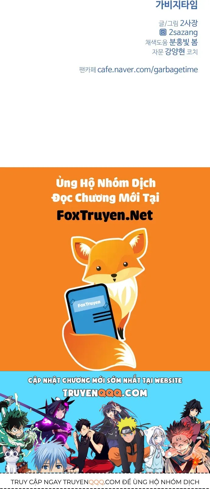 Chapter 187 trang 38