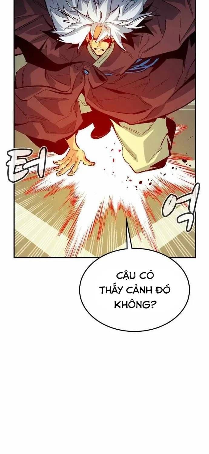 Chapter 216 trang 10