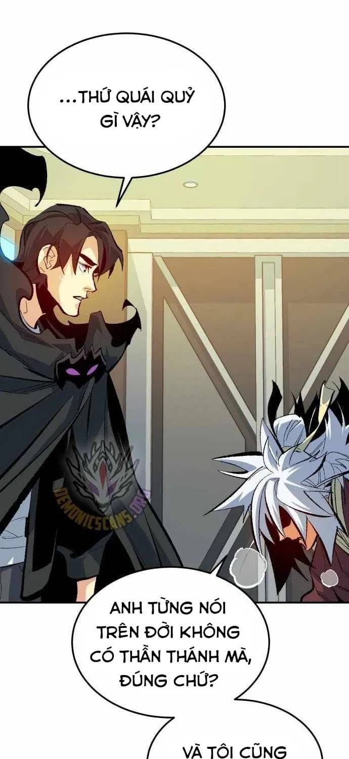 Chapter 216 trang 11