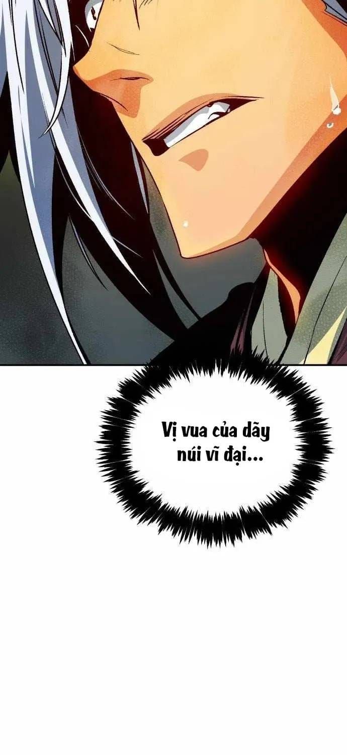 Chapter 216 trang 13