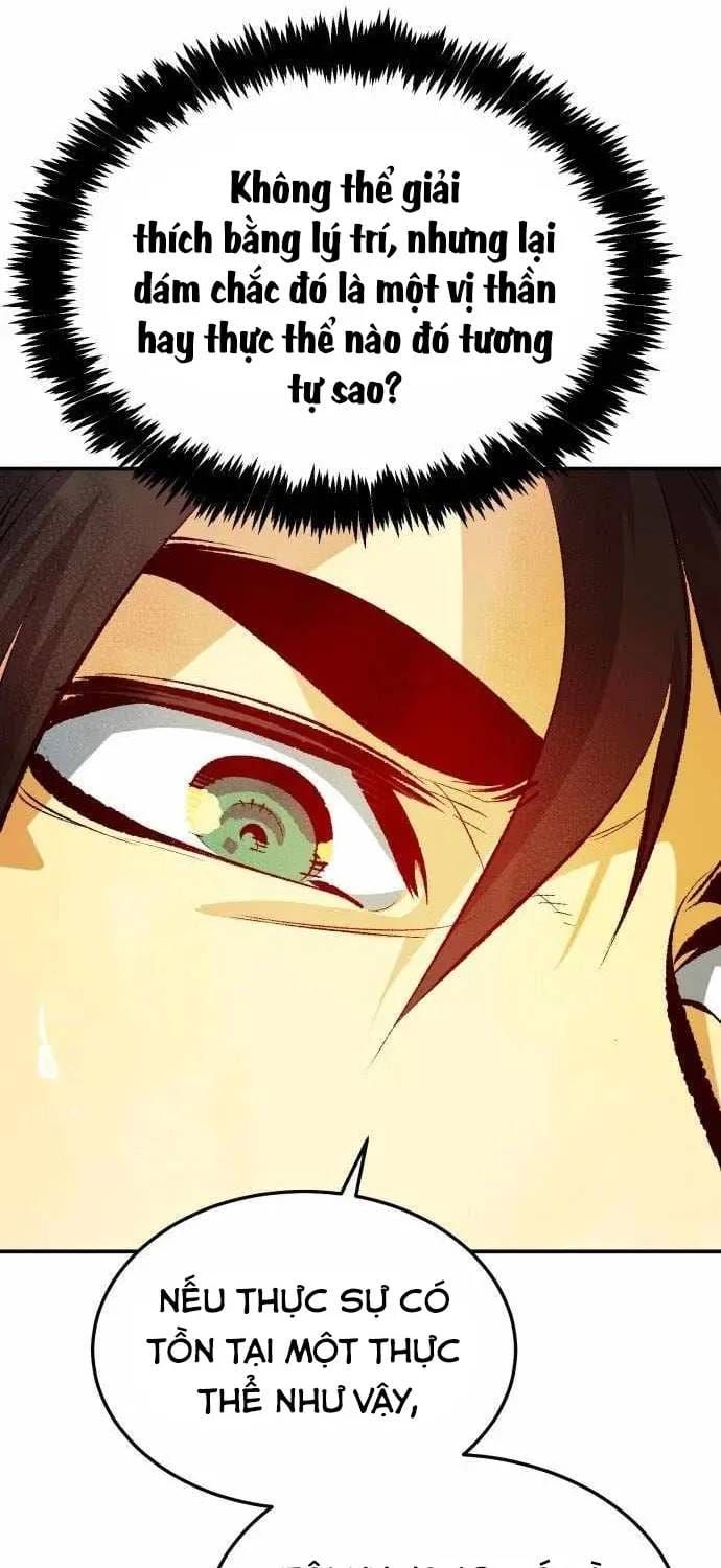 Chapter 216 trang 15