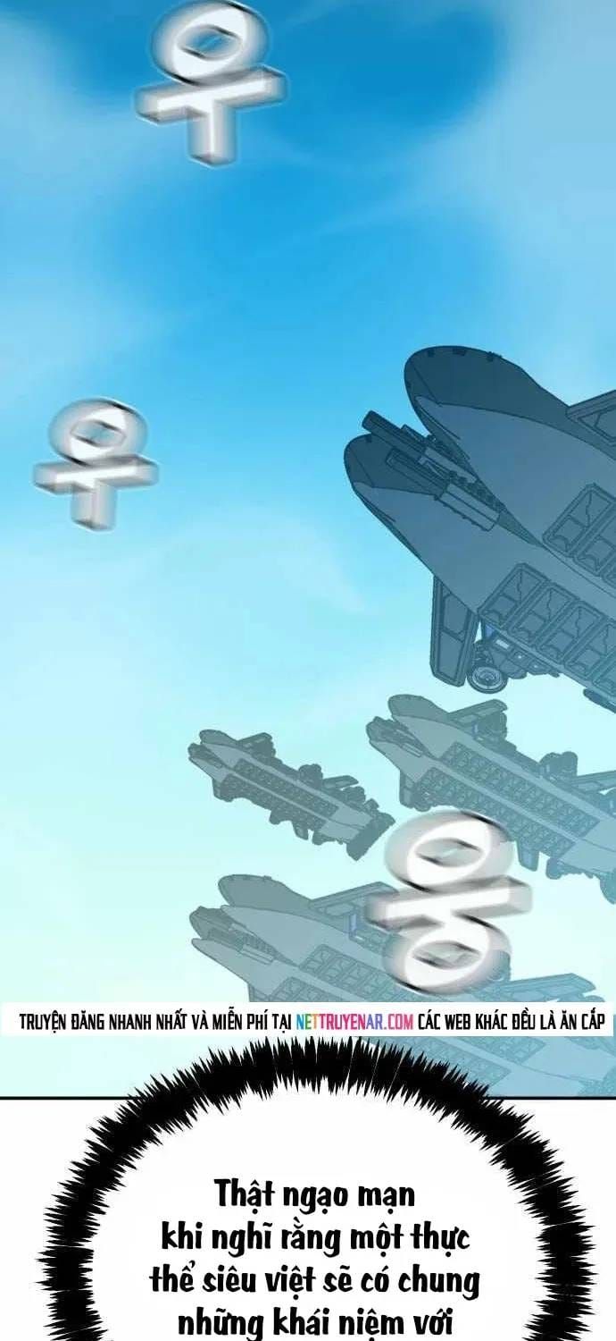 Chapter 216 trang 17