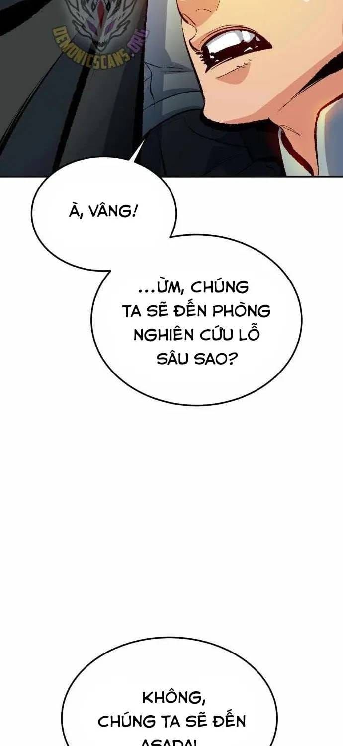 Chapter 216 trang 19
