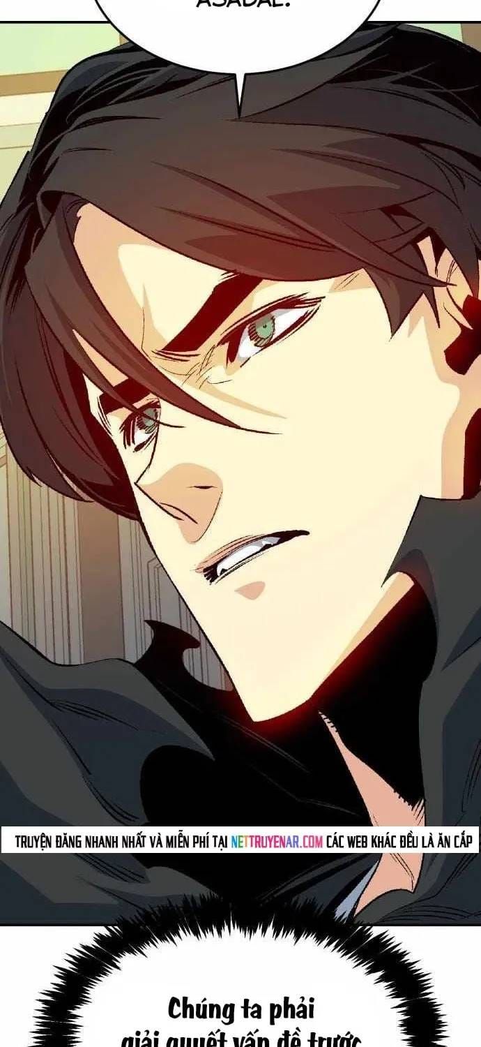 Chapter 216 trang 20