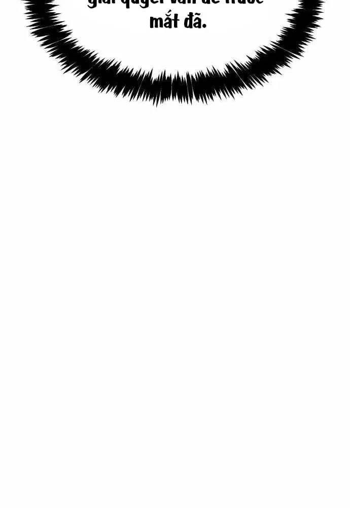 Chapter 216 trang 21