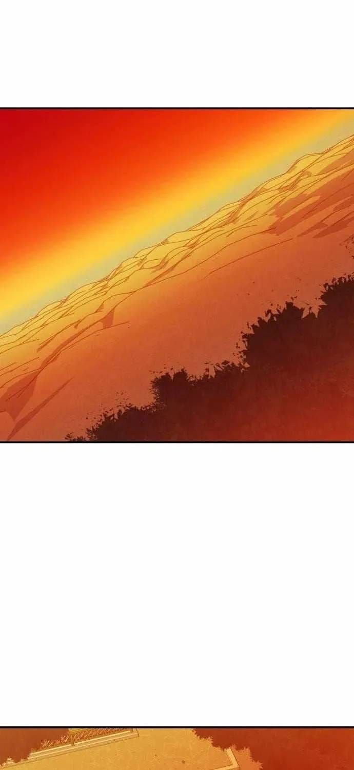 Chapter 216 trang 22