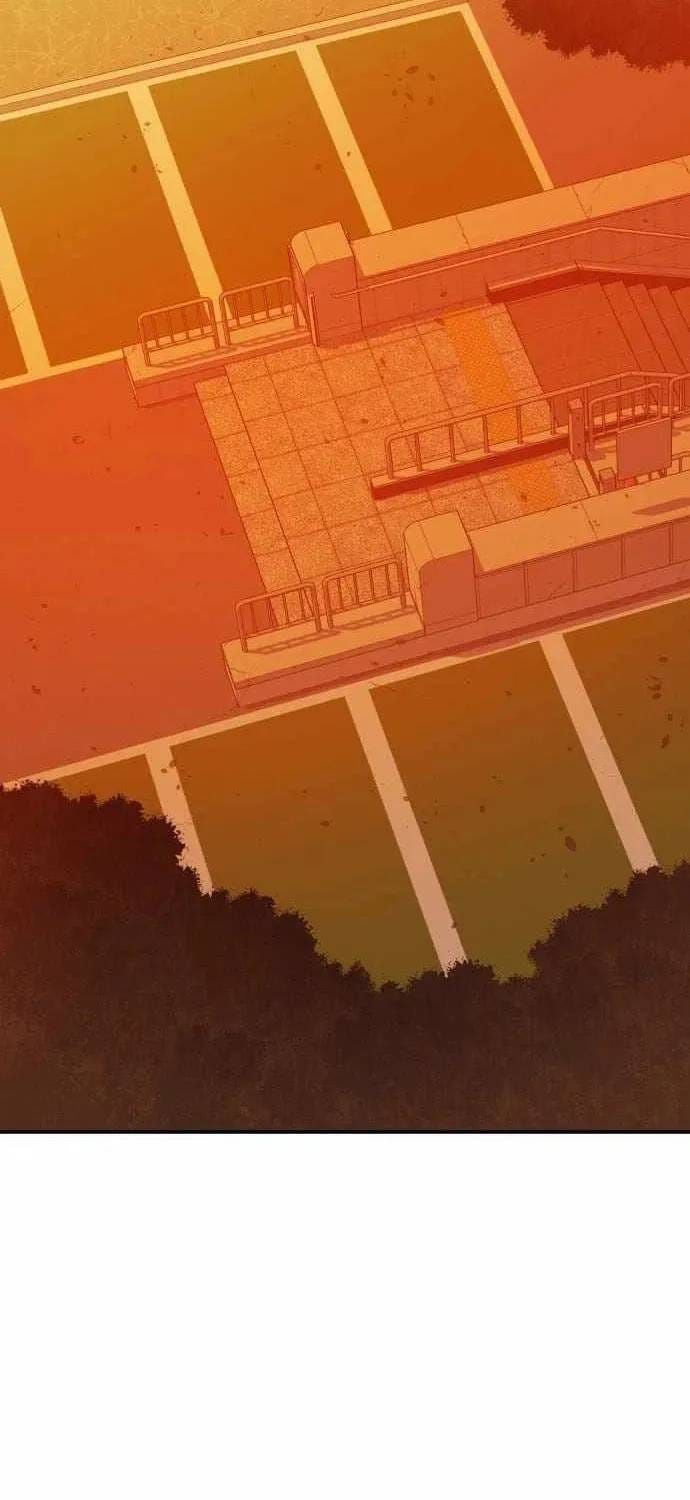 Chapter 216 trang 23