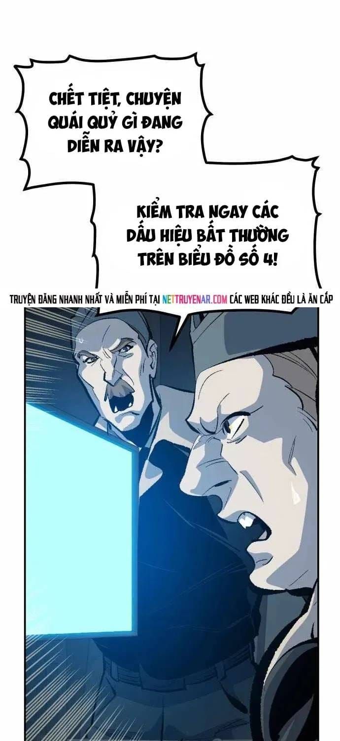 Chapter 216 trang 24