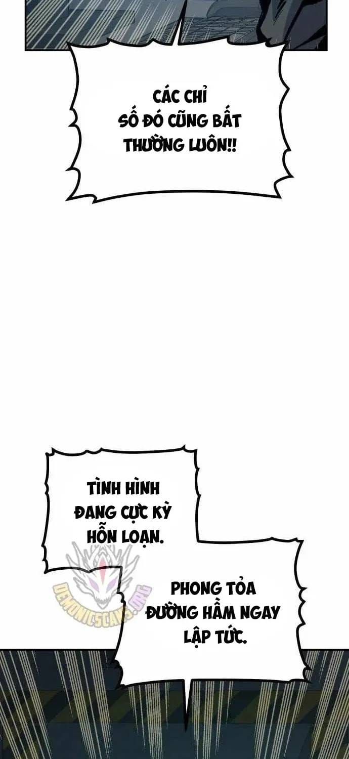 Chapter 216 trang 25