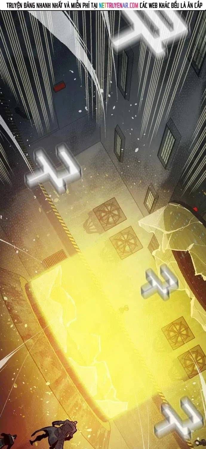 Chapter 216 trang 28