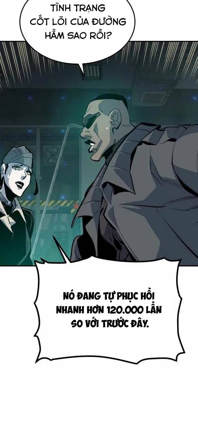 Chapter 216 trang 30