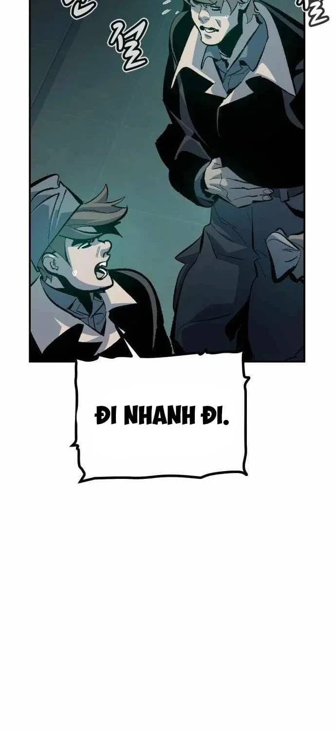 Chapter 216 trang 33