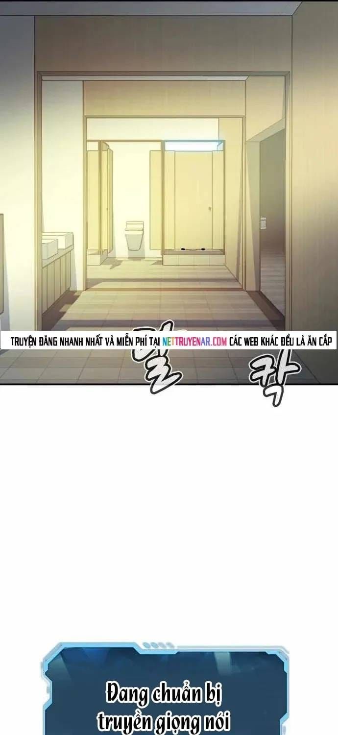 Chapter 216 trang 35