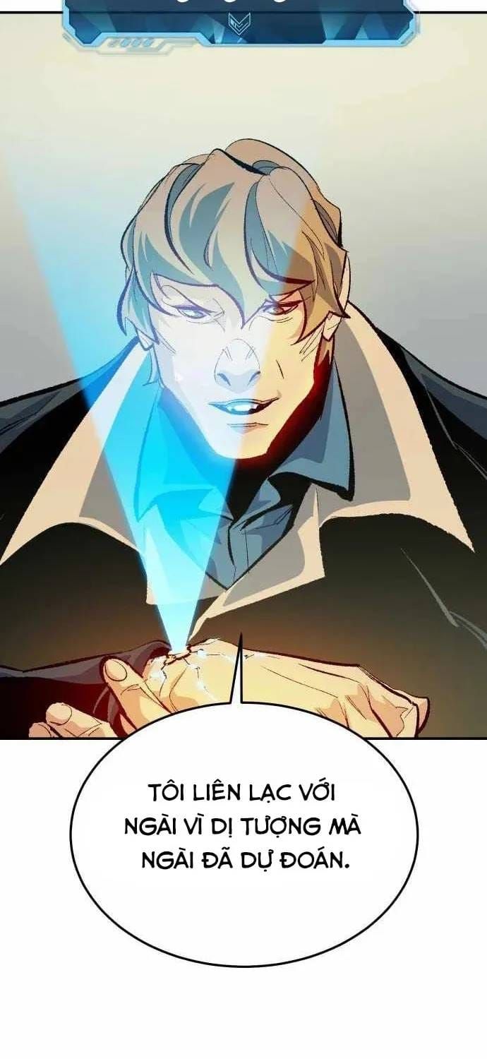 Chapter 216 trang 36