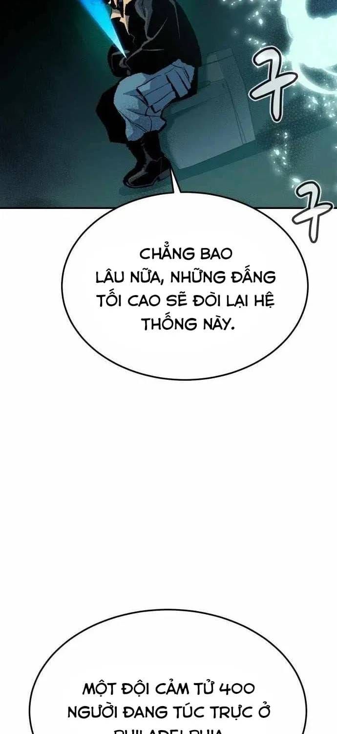 Chapter 216 trang 38