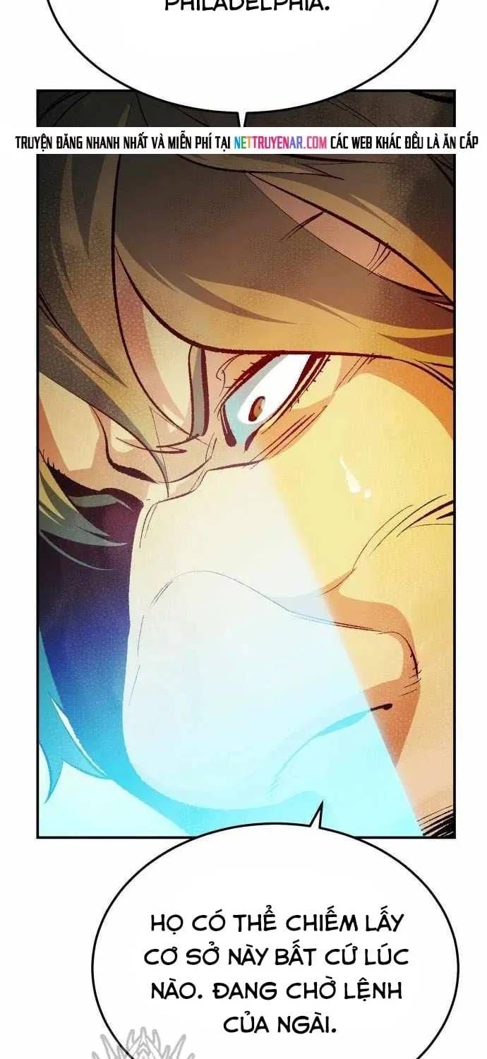 Chapter 216 trang 39