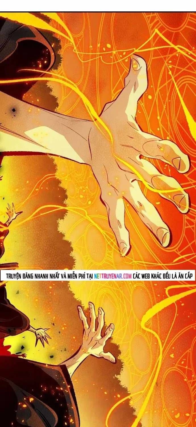 Chapter 216 trang 42