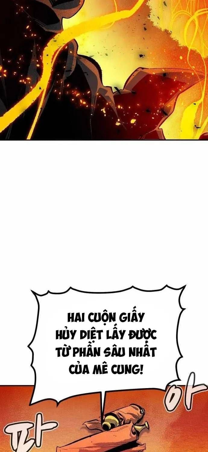 Chapter 216 trang 43