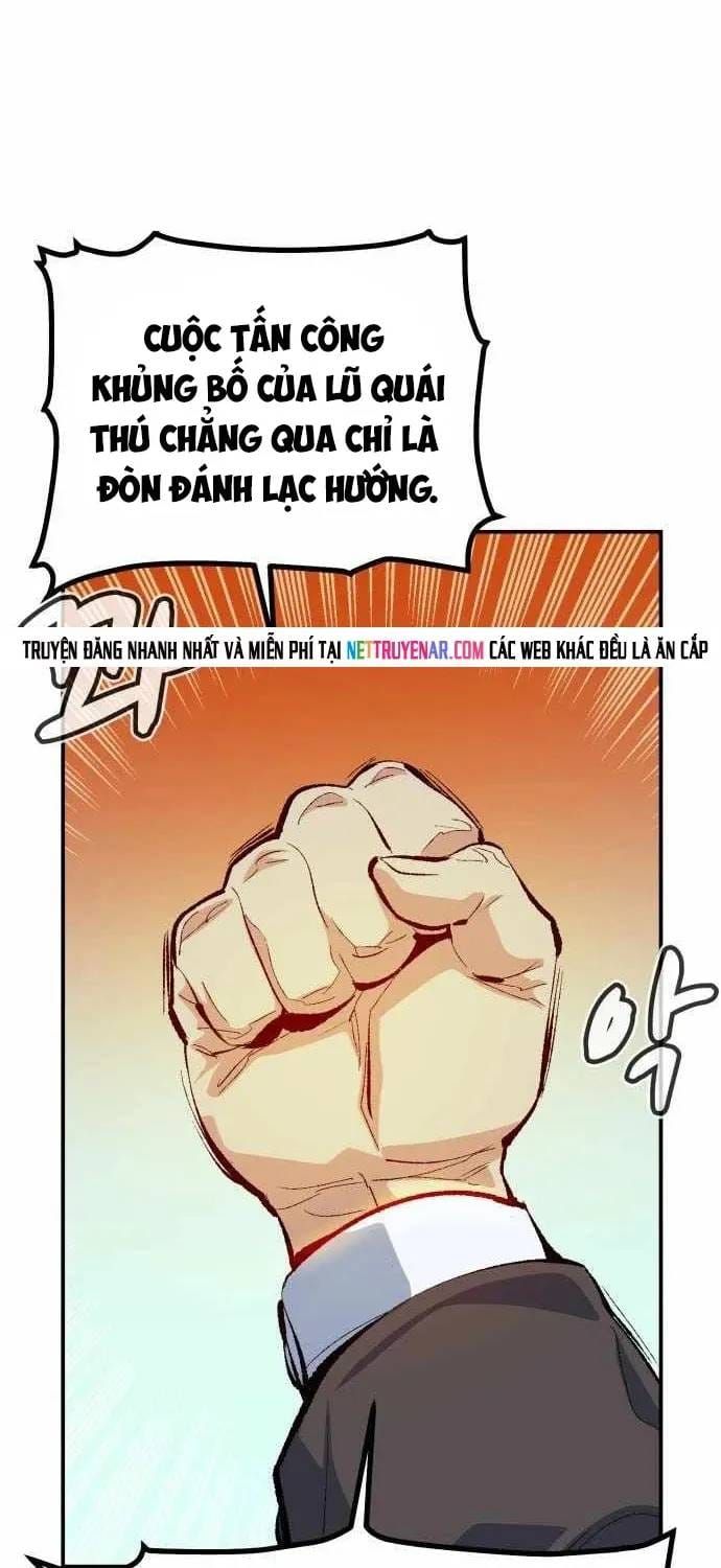 Chapter 216 trang 45