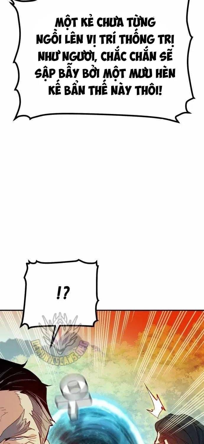 Chapter 216 trang 46