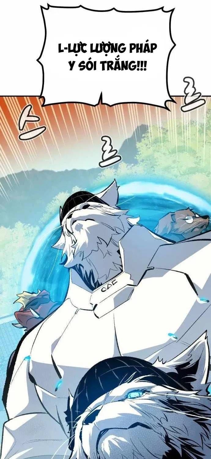 Chapter 216 trang 48