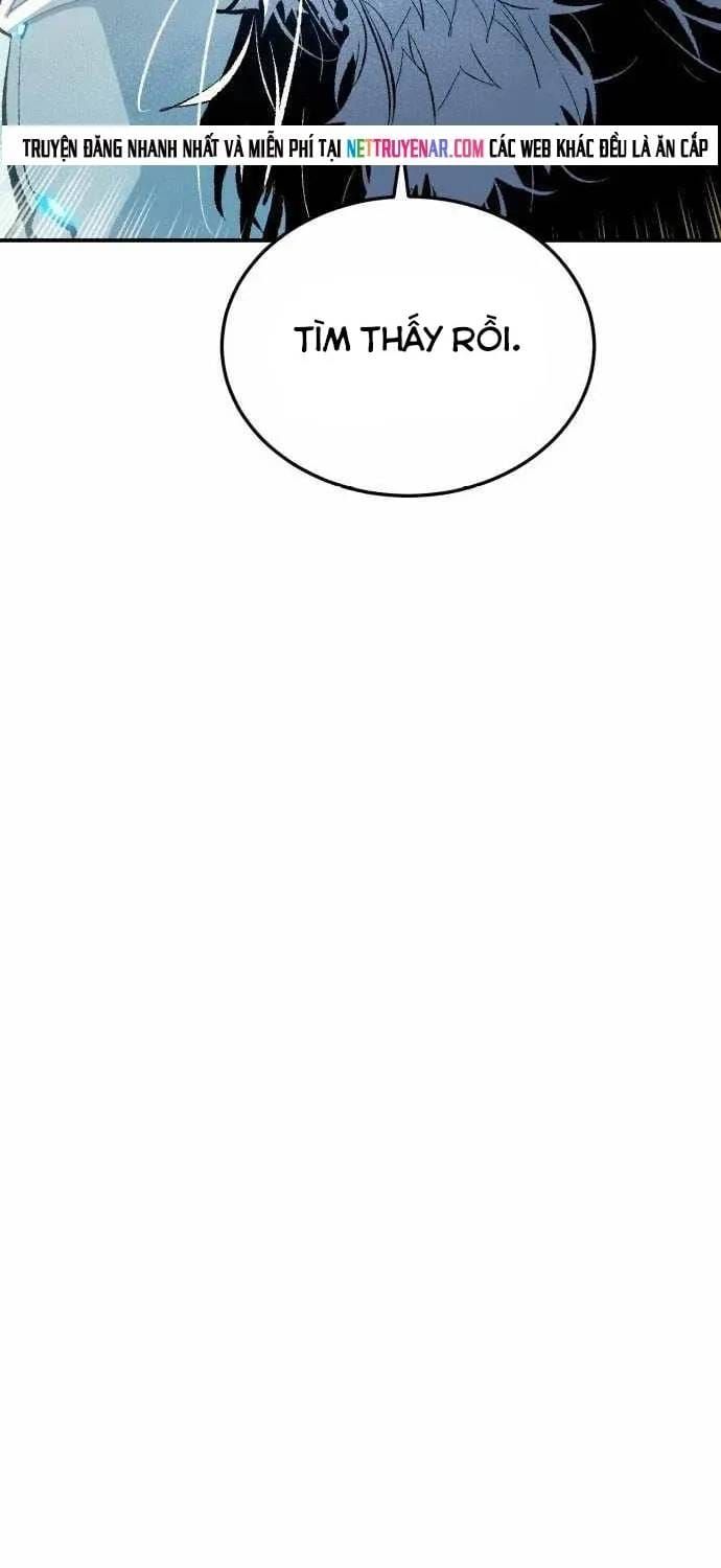 Chapter 216 trang 49