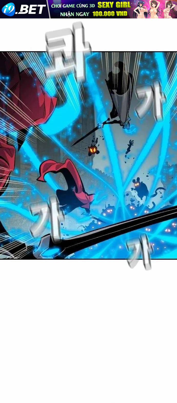 Chapter 216 trang 50