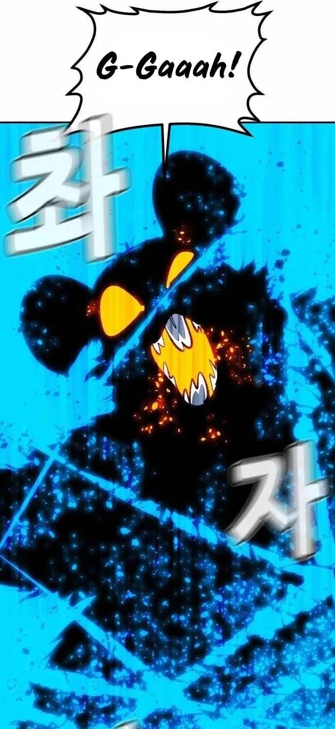 Chapter 216 trang 51