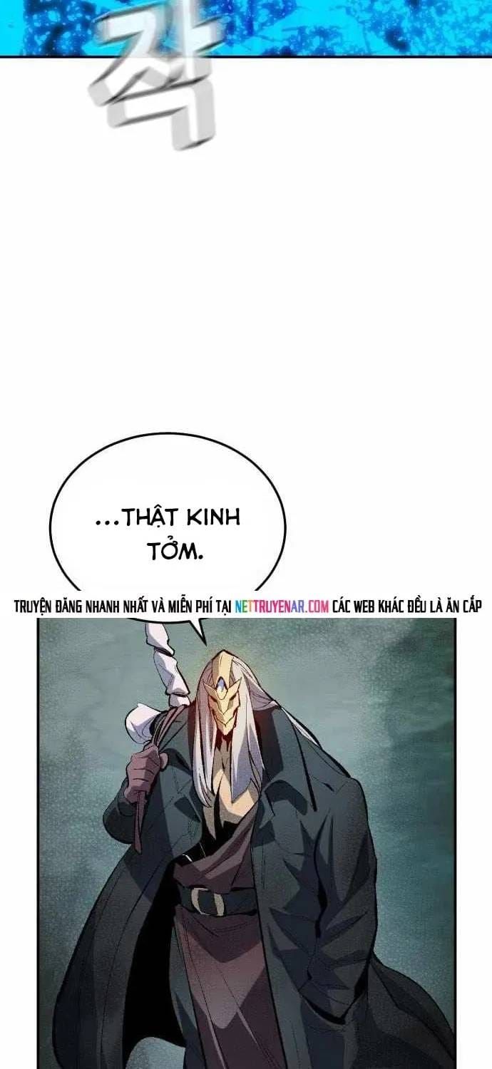 Chapter 216 trang 52