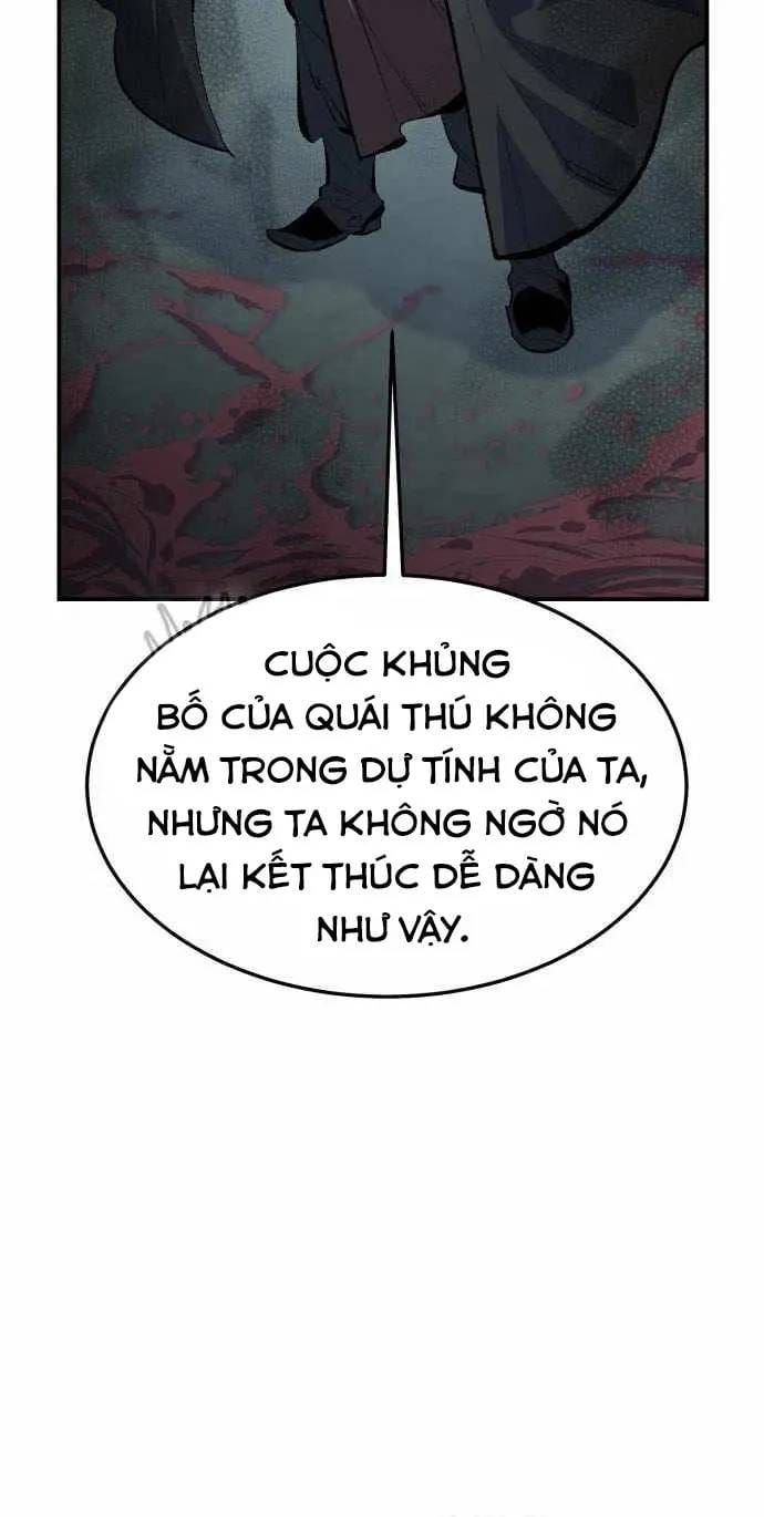 Chapter 216 trang 53