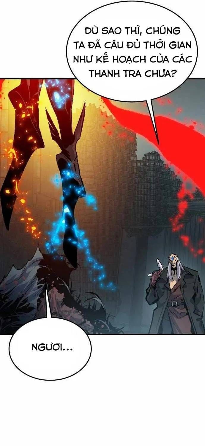 Chapter 216 trang 54