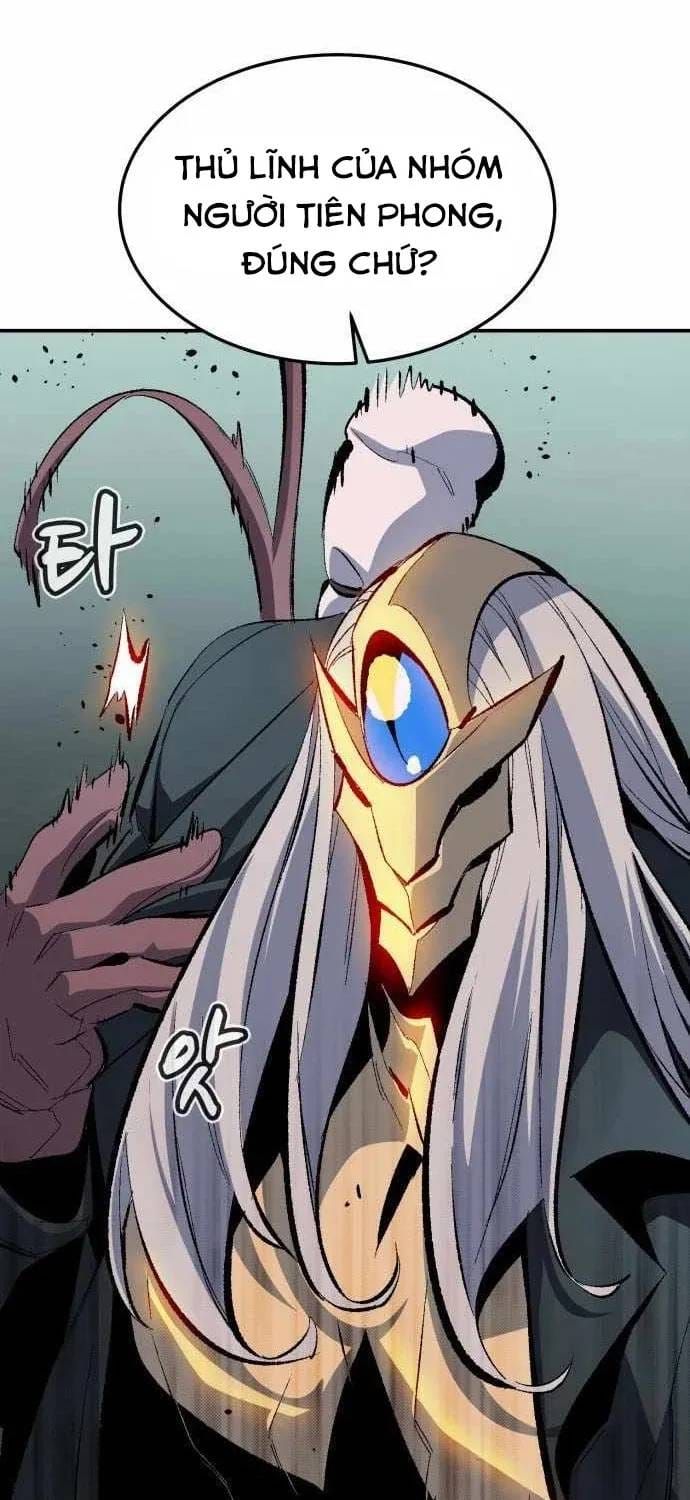 Chapter 216 trang 58