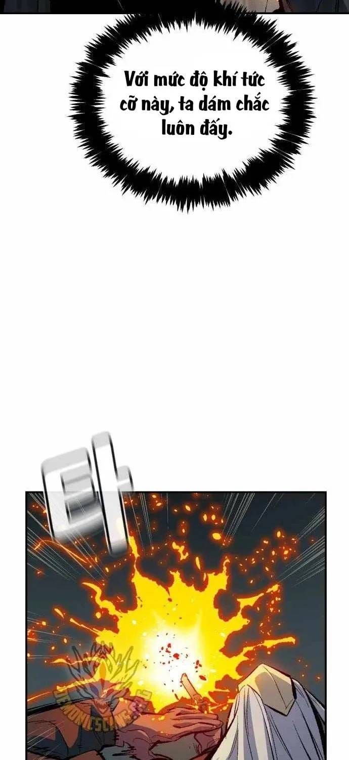 Chapter 216 trang 59