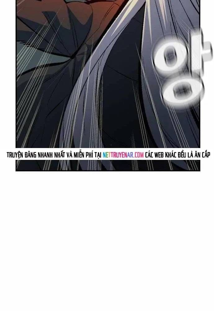 Chapter 216 trang 60