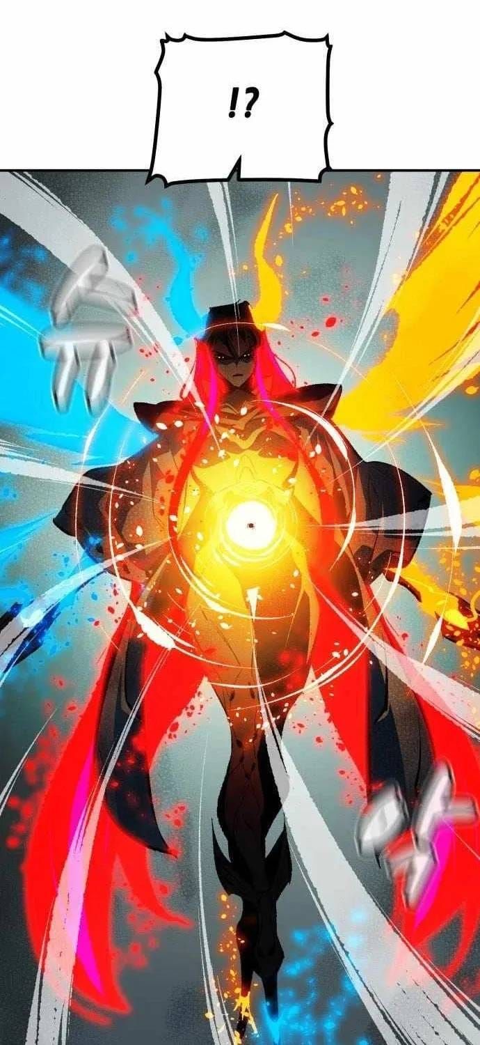 Chapter 216 trang 61