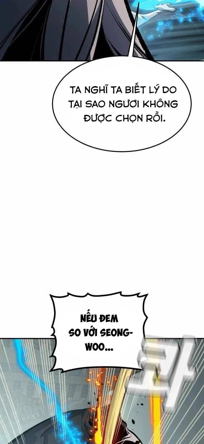 Chapter 216 trang 63