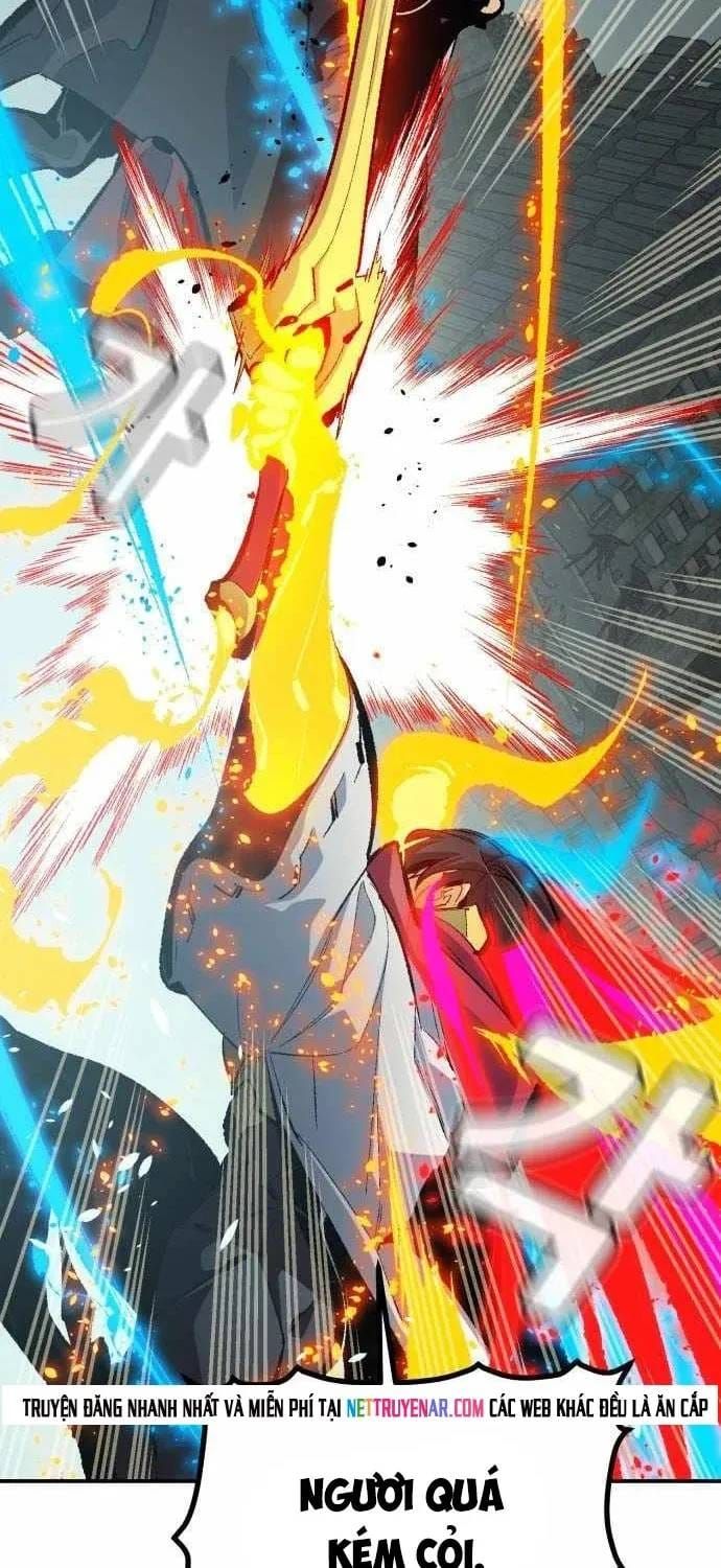 Chapter 216 trang 64