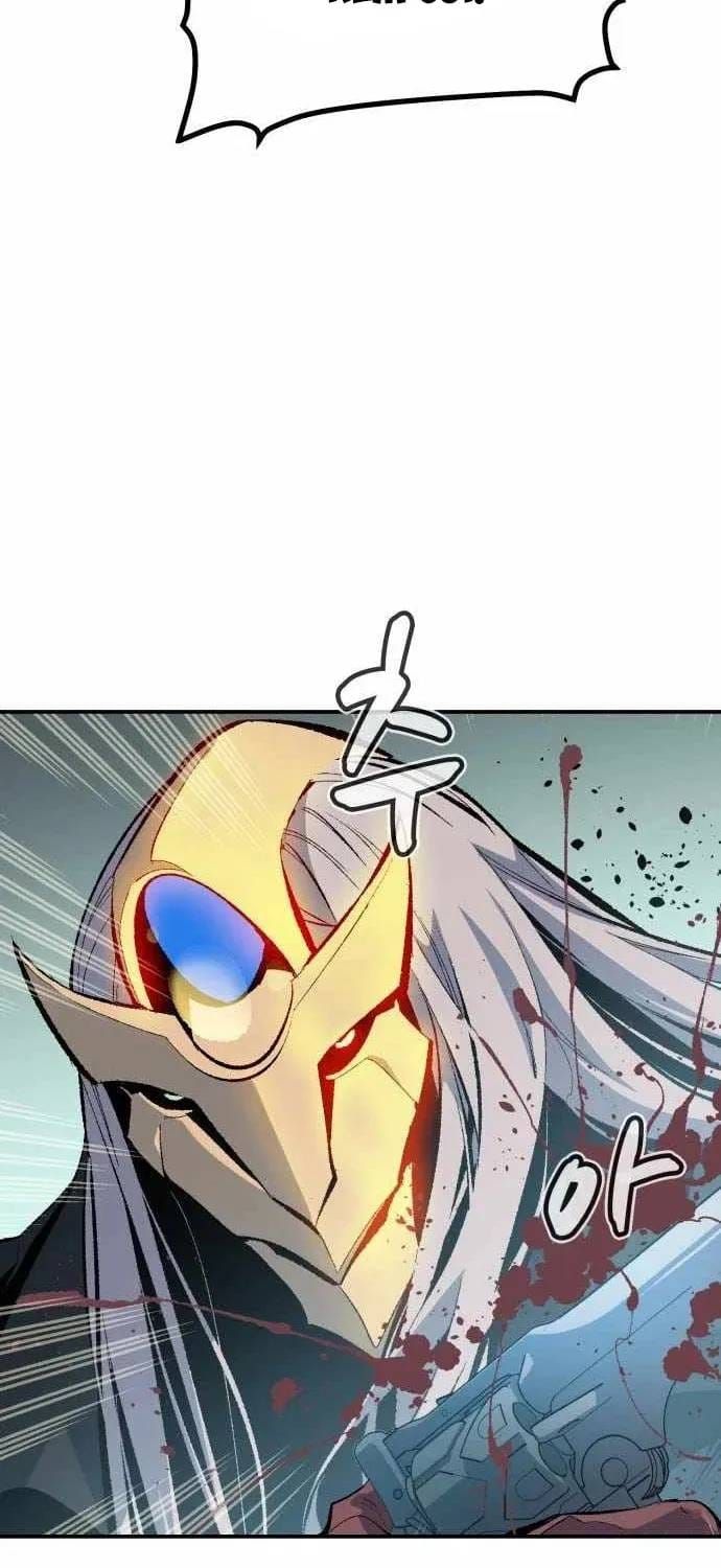 Chapter 216 trang 65