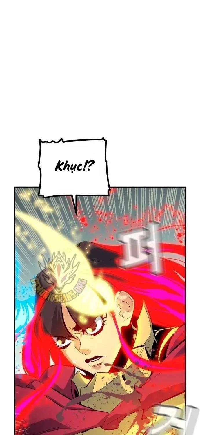 Chapter 216 trang 66