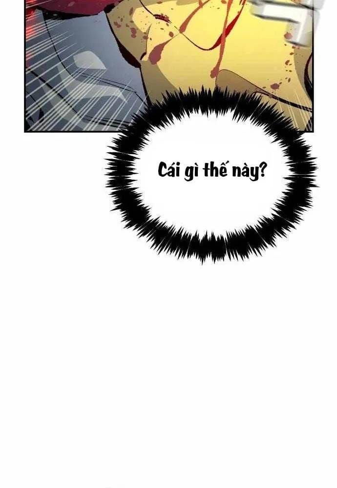 Chapter 216 trang 67