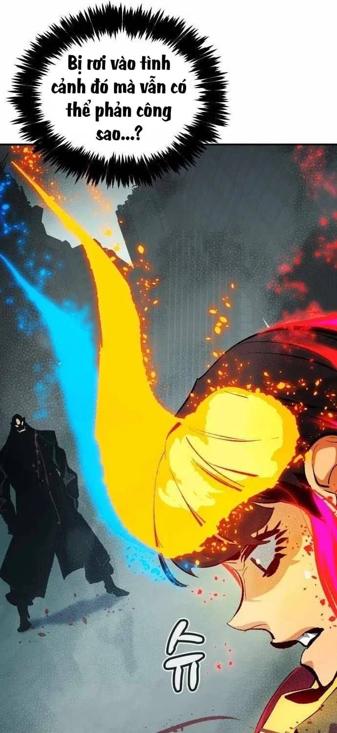Chapter 216 trang 68
