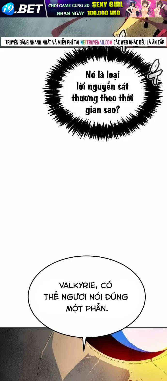 Chapter 216 trang 69